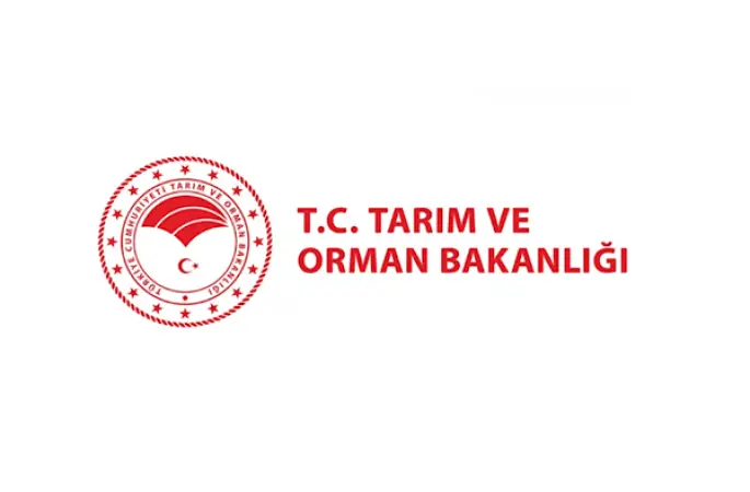 Tarım Bakanlığı’ndan Tahsildaroğlu peyniri açıklaması: Uygunsuz ürünler toplatıldı