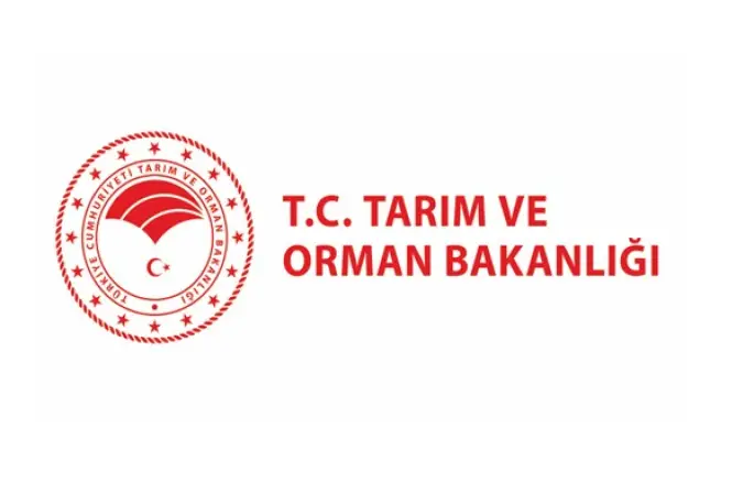 Tarım desteklerinde dekar başına katsayı değeri güncellendi