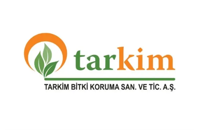 Tarkim'in yeni şirketi tescillendi