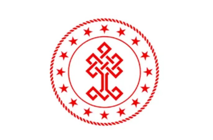 Taş üzerindeki tarih dijitale aktarılıyor