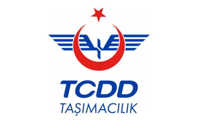 TCDD Taşımacılık, müşteri memnuniyetinde uluslararası standarda geçti