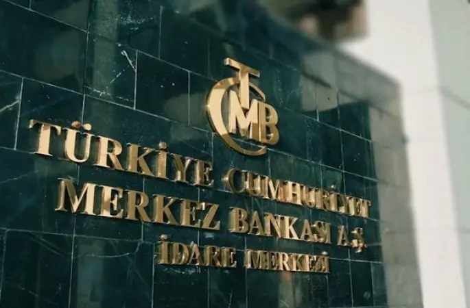 TCMB, bir hafta vadeli repo ihalelerine yeniden başlayacak