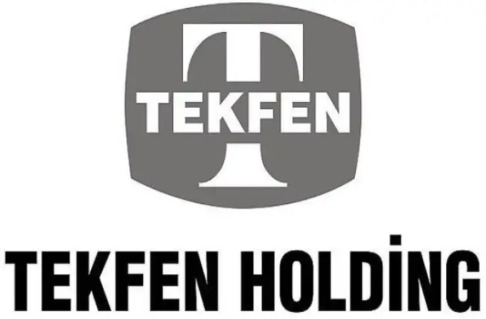 Tekfen Holding 2025 yılı için kar payı dağıtmayacak