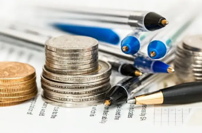 Teknika Plast’in ilk 6 aylık net karı 20,4 milyon TL oldu