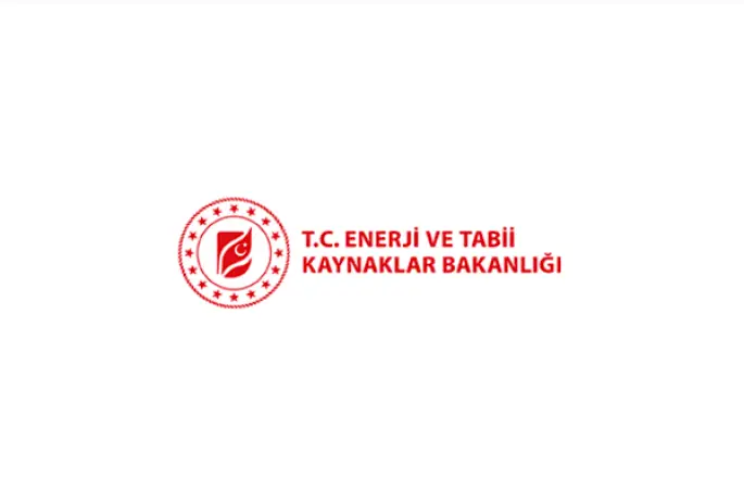TEKNOFEST’te Nükleer Enerji Teknolojileri Tasarım Yarışması sürüyor