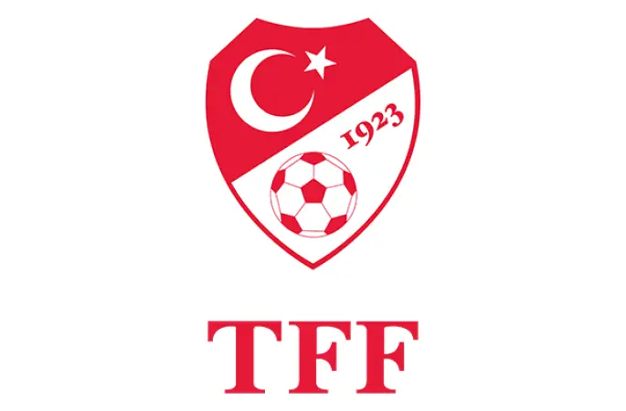 TFF: İspanya Süper Kupası İstanbul’da oynanacak