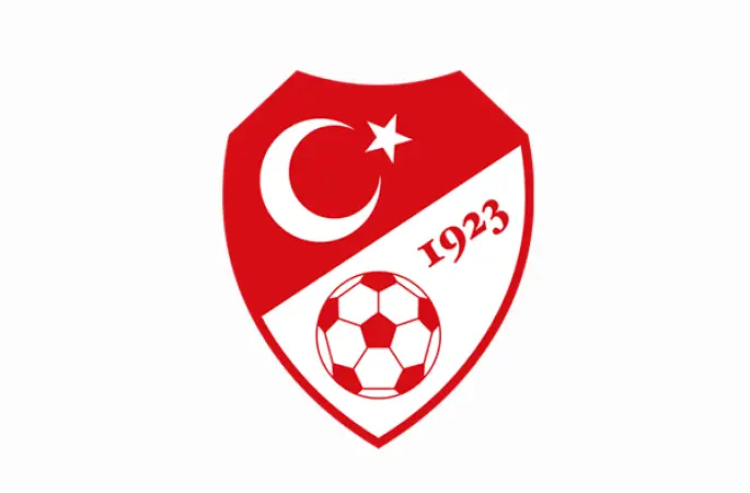TFF’den Ebubekir Uçar için tören