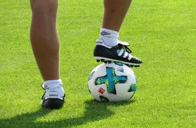 TFF'den Fenerbahçe'ye tebrik mesajı