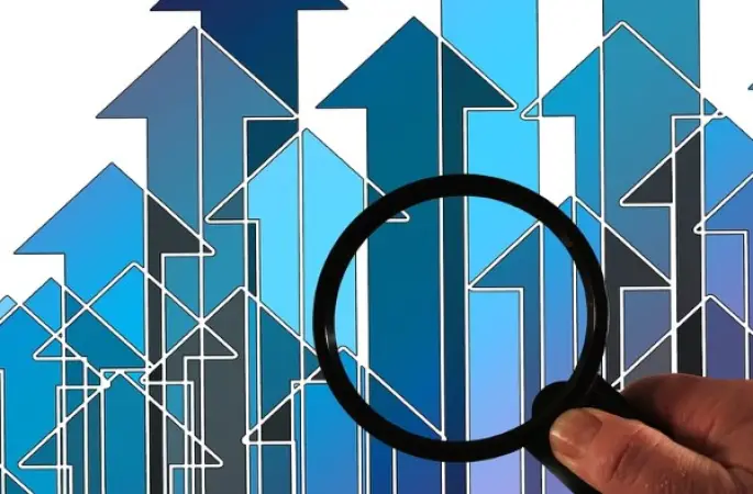 Ticaret Bakanlığı: Temmuz ayında ihracat yüzde 2,9 arttı