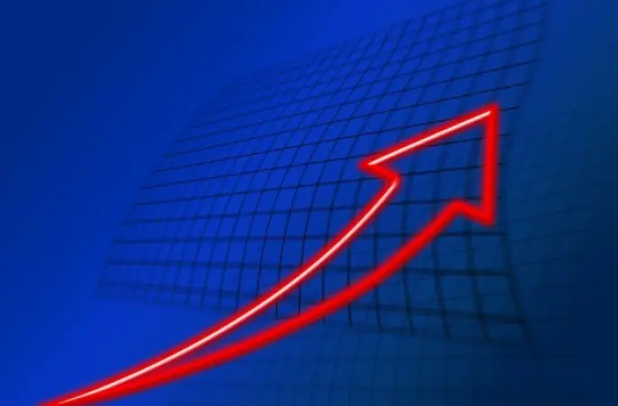 Trabzon Liman’ın ilk yarı net karı 160,1 milyon TL olarak gerçekleşti