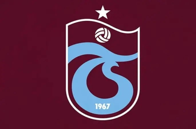 Trabzonspor, Denis Dragus ile yollarını ayırdı