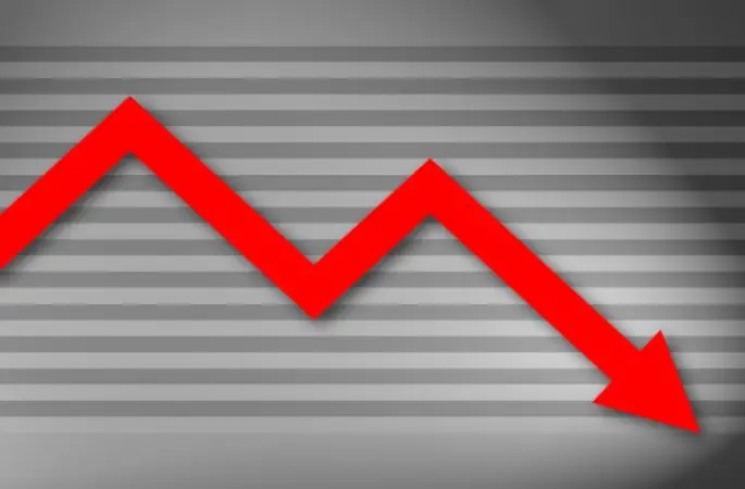 Trend Gayrimenkul'ün SPK başvurusu 