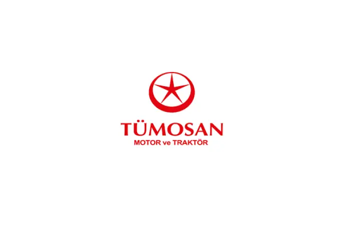 Tümosan'ın ATS yatırımı