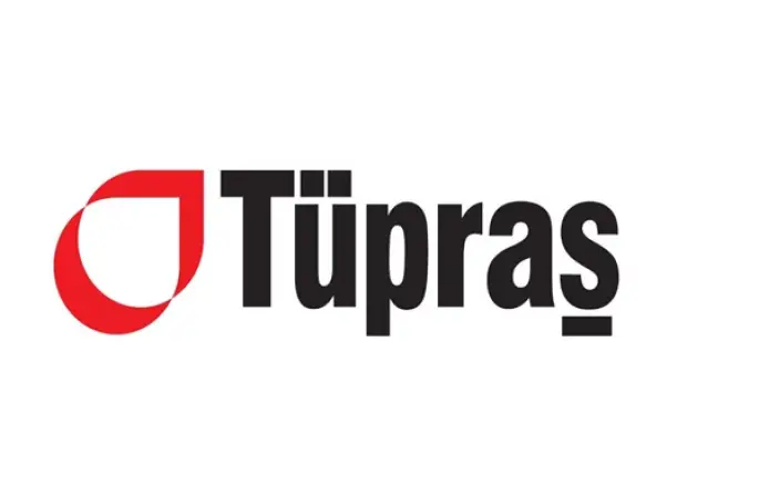 Tüpraş'ın ilk yarı yıl net dönem karı 49,8 milyar TL oldu