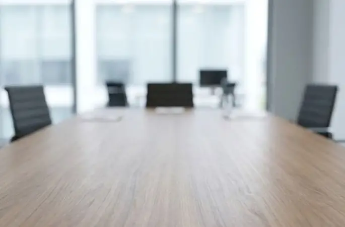 Türk Dünyası Diyalog Forumu'nda strateji toplantısı düzenlendi