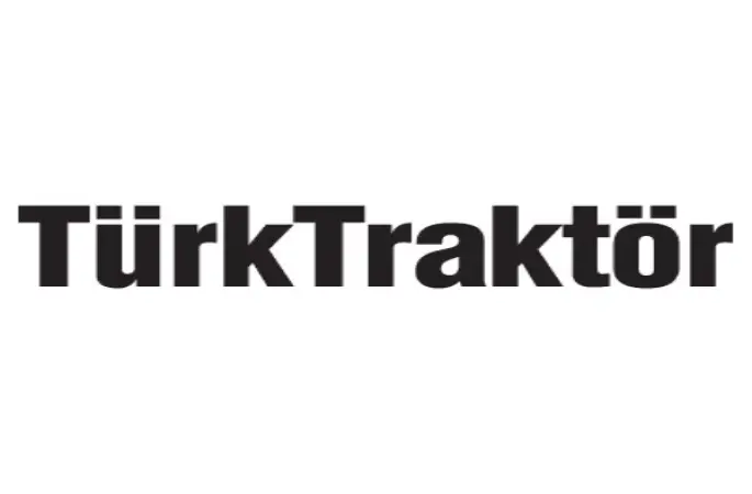Türk Traktör'de üretime ara