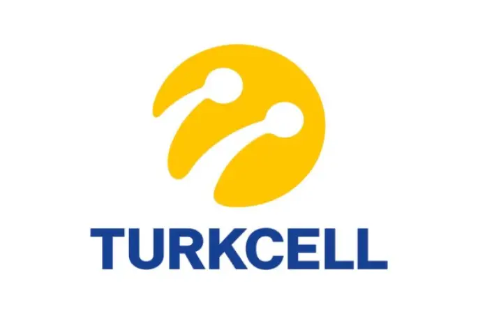 Turkcell’den TOGG paylarından satın alım görüşmelerine ilişkin açıklama