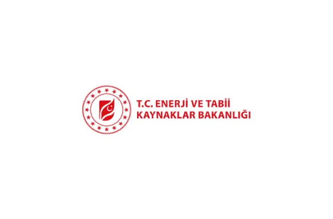 Türkiye ile Irak arasında enerji iş birliği görüşmesi