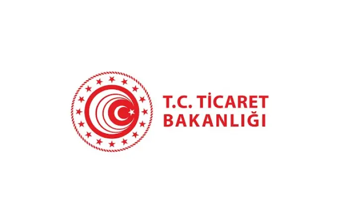 Türkiye ile Katar arasındaki ticaret hacmi için 5 milyar dolarlık hedef