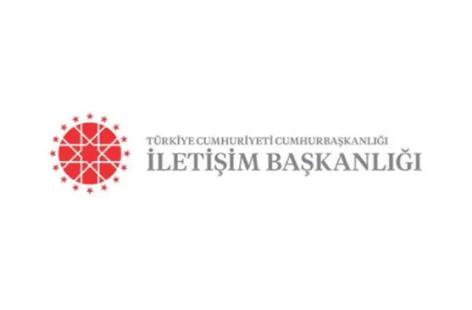 Türkiye ile Kazakistan arasında medya iş birliği görüşüldü