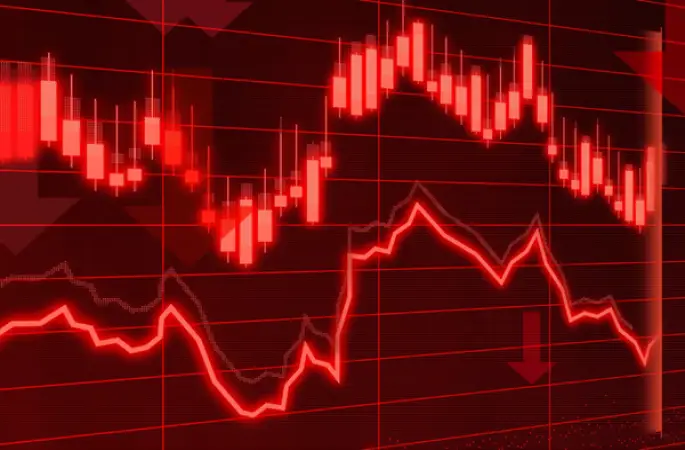 Türkiye imalat PMI temmuzda 47,7'ye yükseldi
