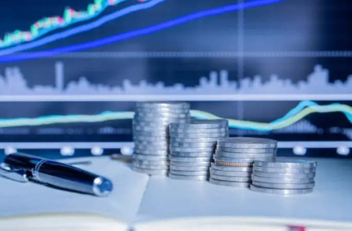 Türkiye Sigorta'nın ilk yarı net karı 13,45 milyar TL'ye ulaştı