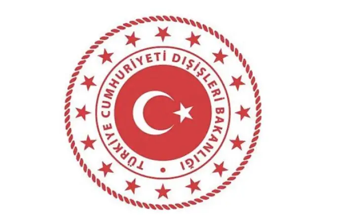 Türkiye ve Gambiya arasında diplomatik eğitim ve göç iş birliği görüşüldü
