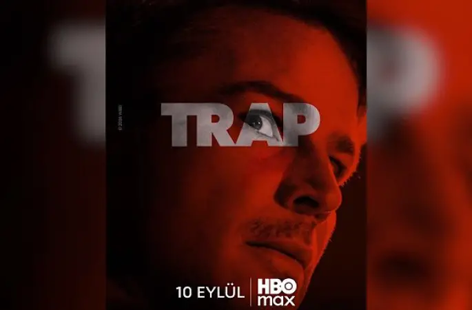 TV+’ın Eylül ayı içerikleri açıklandı