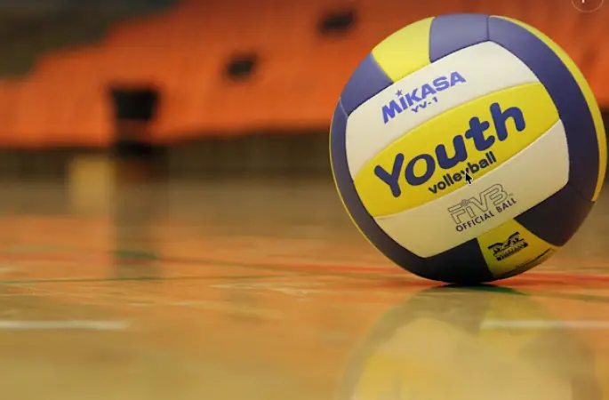 U17 Kız Milli Takımı, Dünya Şampiyonası'nda yarı finale yükseldi