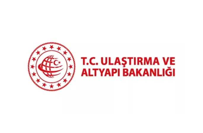 Ulaştırma ve Altyapı Bakanlığı Disiplin Amirleri Yönetmeliği’nde değişiklik