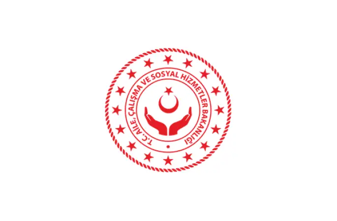 Ulusal Vefa Programı ile vatandaşların temel ihtiyaçlarına destek