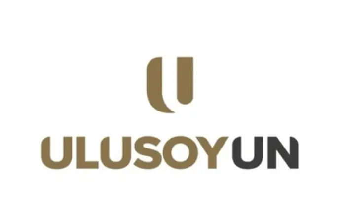 Ulusoy Un'da ünvan değişimi