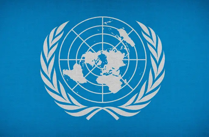 UNRWA, 2026-27 eğitim yılı için Filistinli çocukları okullarda karşılıyor