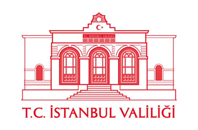 Üsküdar Belediye Meclisi 5 Eylül’de başkan vekili seçimi için toplanacak