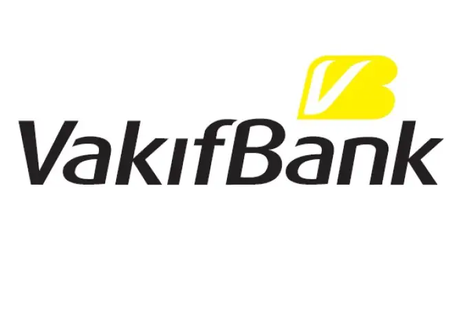 VakıfBank'tan kredi anlaşması