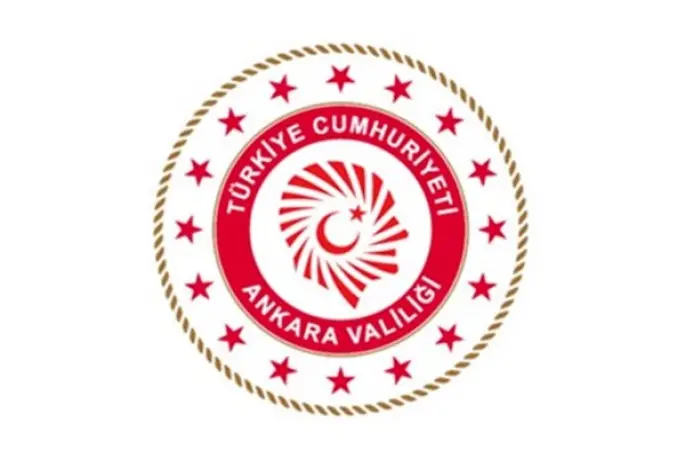 Vali Canbolat, iki sivil toplum kuruluşunun temsilcilerini kabul etti