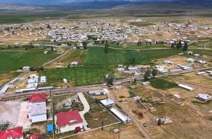 VASKİ’den dijital dönüşüm adımı 