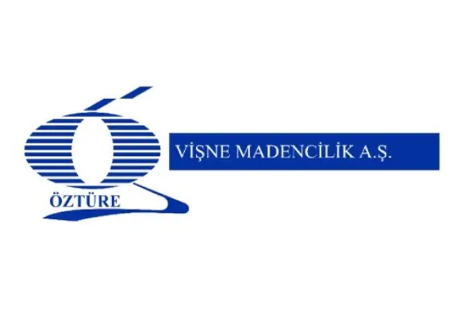 Vişne Madencilik’ten gözaltı iddialarına ilişkin açıklama