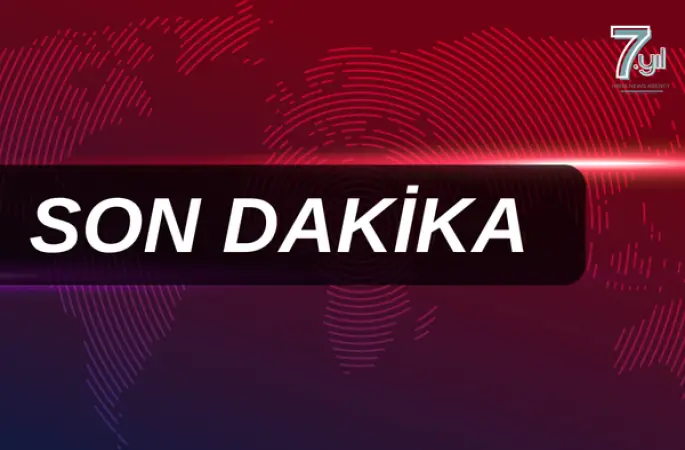 Yalova’da F-16 eğitim uçuşu sırasında kaza kırıma uğradı