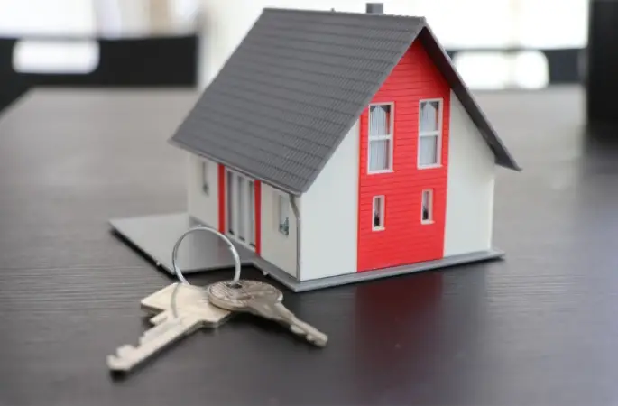 Yanıltıcı emlak ilanına 28 bin 620 TL ceza