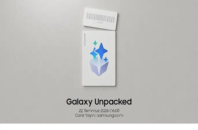 Yapay zekâ ve mobil çalışma alışkanlıkları ile her yer dijital ofise dönüşüyor