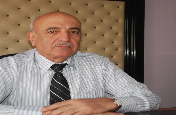 Yatağan’ın 23 yıllık başkanı aday olmayacağını açıkladı
