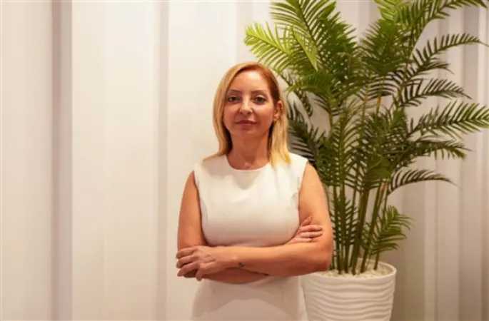 Yaz ishallerine karşı güçlü bir kalkan: Çinko desteğinin önemi
