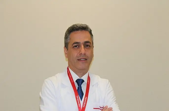Yaz Sıcakları Kurdeşen Ataklarını Artırıyor