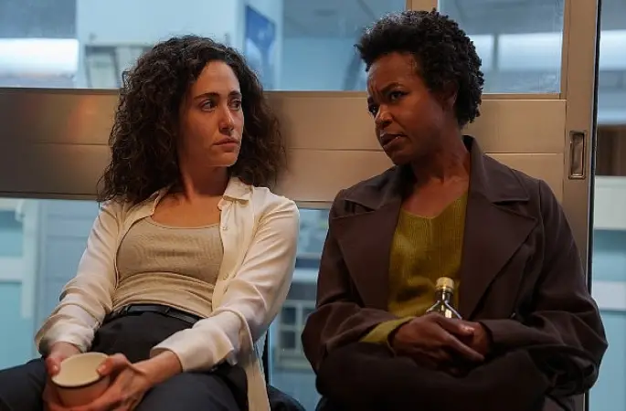 Yaza Damgasını Vuran 'Furious'tan Müjde Geldi