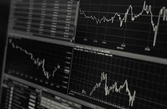 Yeni haftada küresel piyasaların gündeminde TÜFE ve PMI var