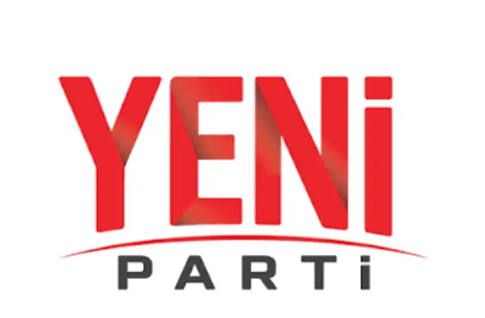 YENİ Parti'den Özgür Özel'in görüntülerine ilişkin açıklama