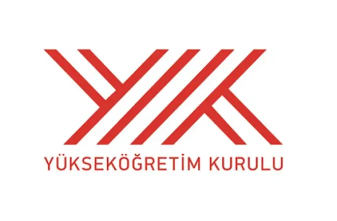 YÖK, COP31 sürecinde akademik iş birliklerine yönelik çalışmaları duyurdu