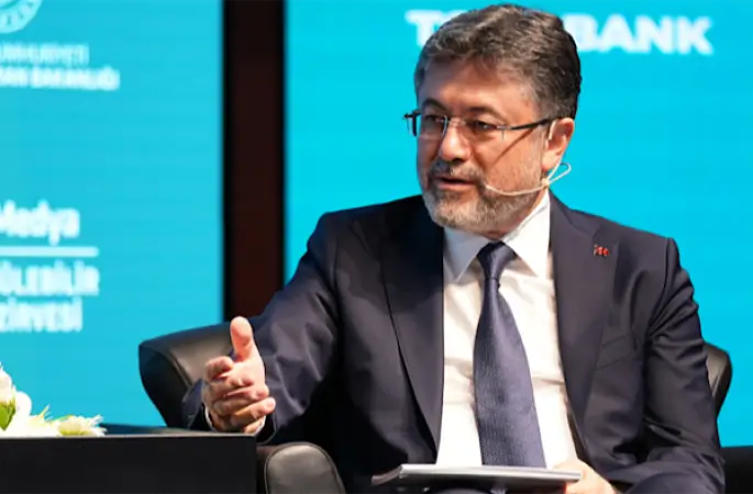 Yumaklı: en büyük gücümüz vatandaşlarımızın duyarlılığı ile yangın çıkmasını önlemektir