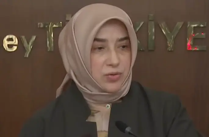 Zengin: Düzenlemeden daha önce aftan yararlanmayan öğrenciler faydalanabilecek
